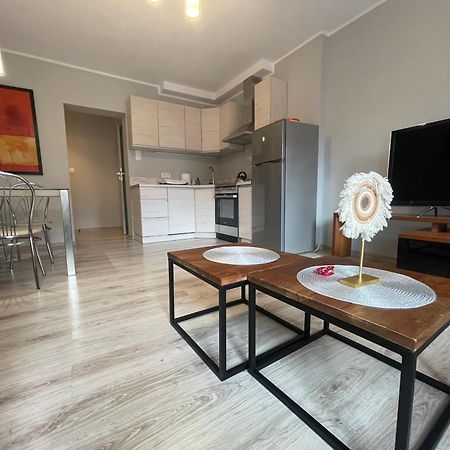 Apartament Przy Cieplickich Tezniach เยเลเนียกูรา ภายนอก รูปภาพ