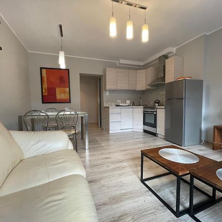 Apartament Przy Cieplickich Tezniach เยเลเนียกูรา ภายนอก รูปภาพ