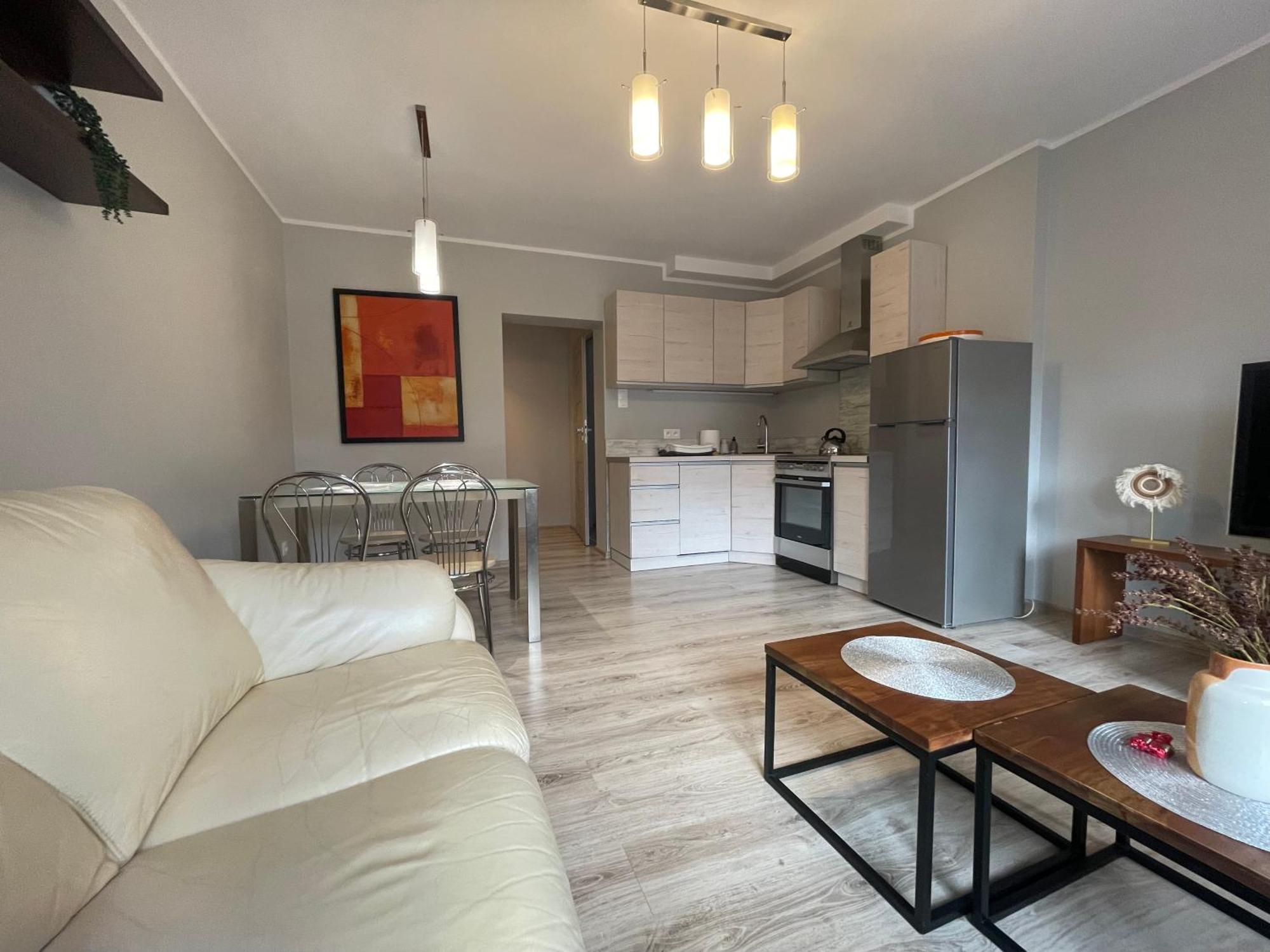 Apartament Przy Cieplickich Tezniach เยเลเนียกูรา ภายนอก รูปภาพ
