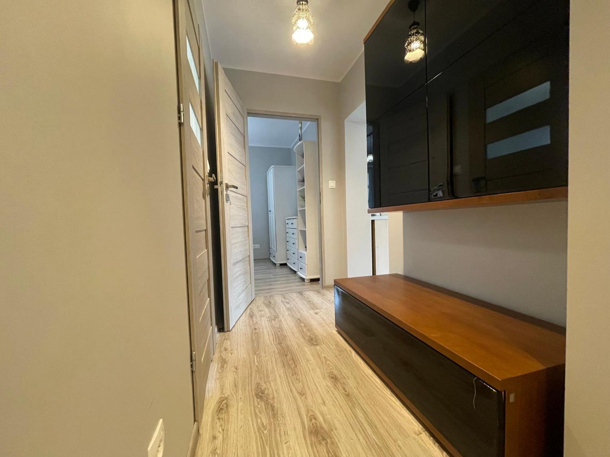 Apartament Przy Cieplickich Tezniach เยเลเนียกูรา ภายนอก รูปภาพ