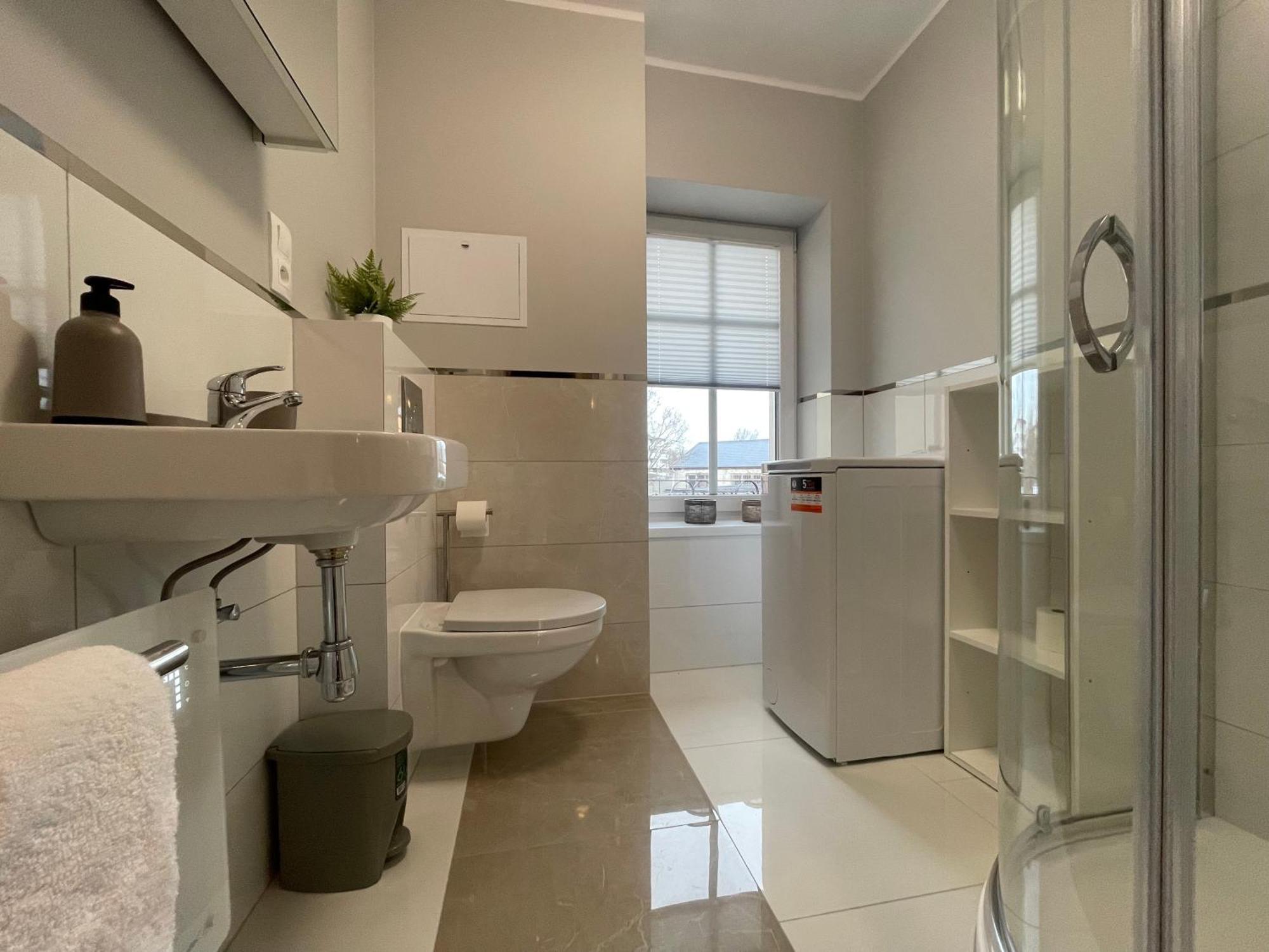 Apartament Przy Cieplickich Tezniach เยเลเนียกูรา ภายนอก รูปภาพ