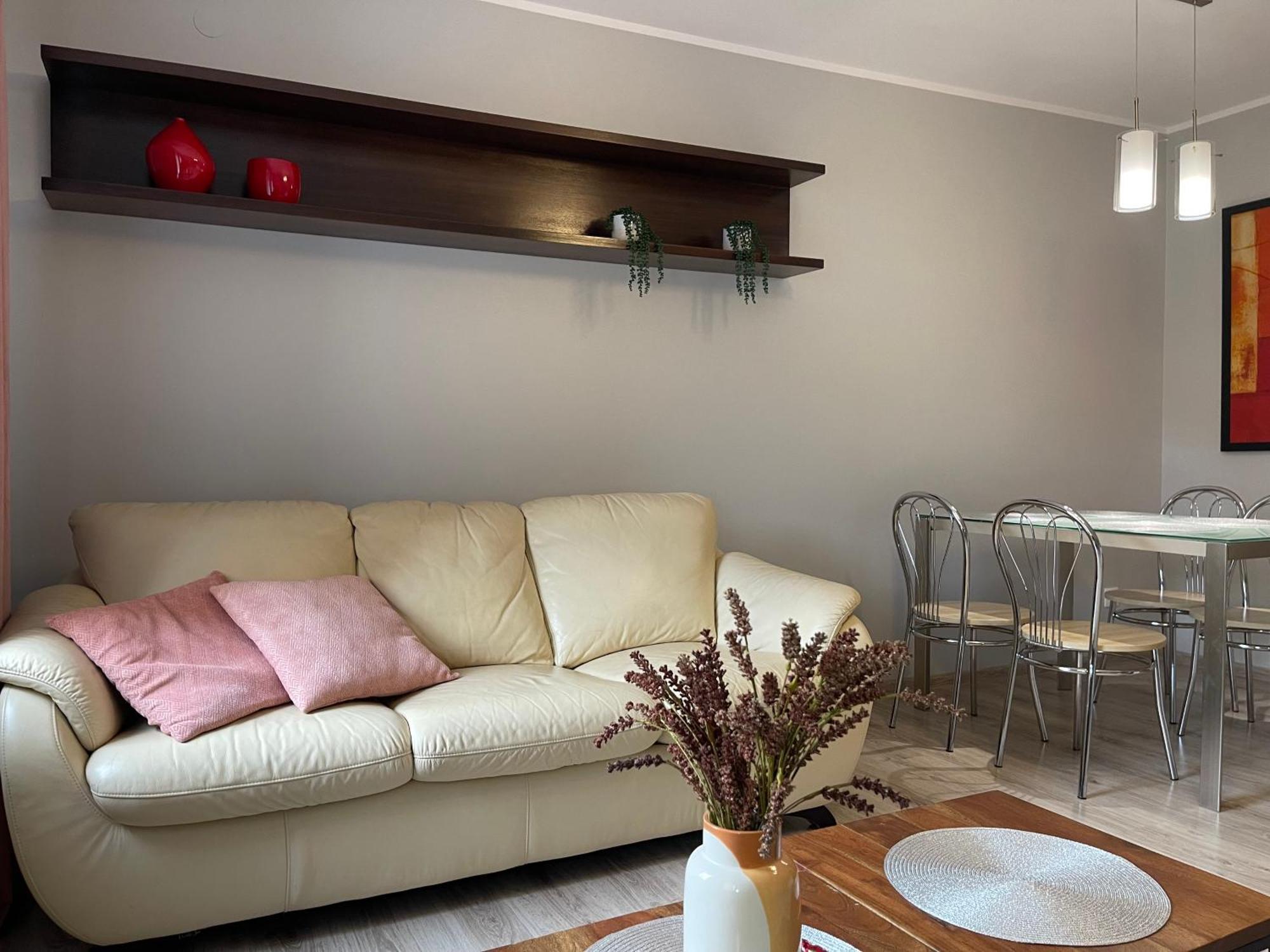 Apartament Przy Cieplickich Tezniach เยเลเนียกูรา ภายนอก รูปภาพ