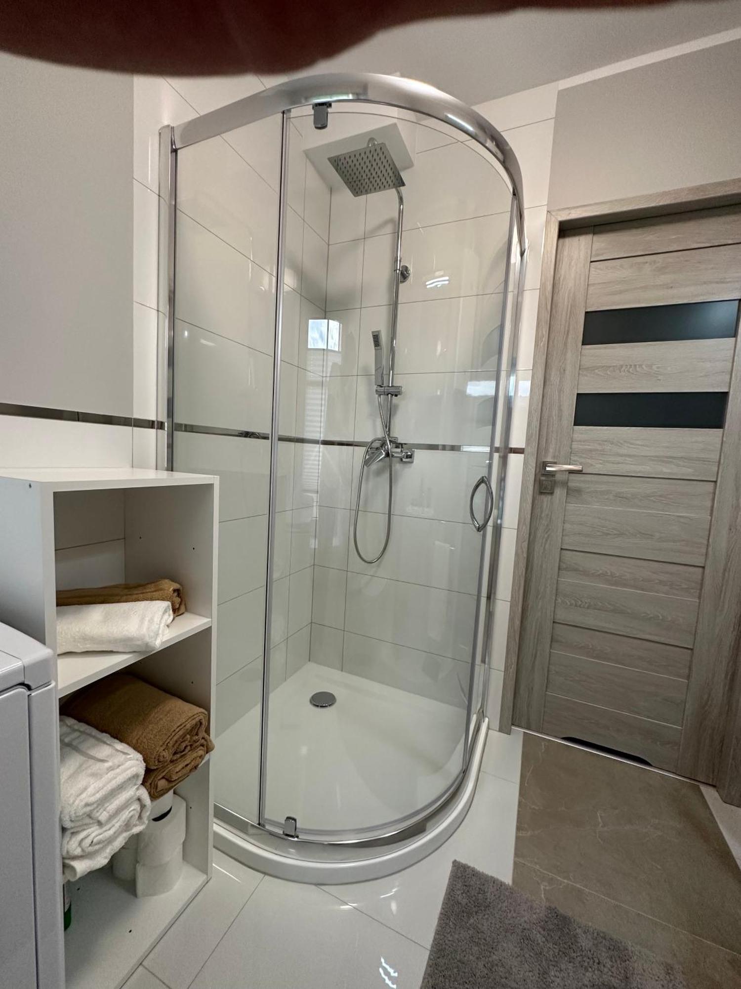 Apartament Przy Cieplickich Tezniach เยเลเนียกูรา ภายนอก รูปภาพ