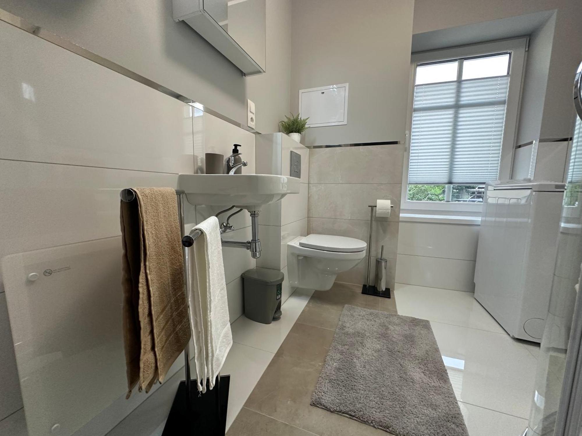 Apartament Przy Cieplickich Tezniach เยเลเนียกูรา ภายนอก รูปภาพ