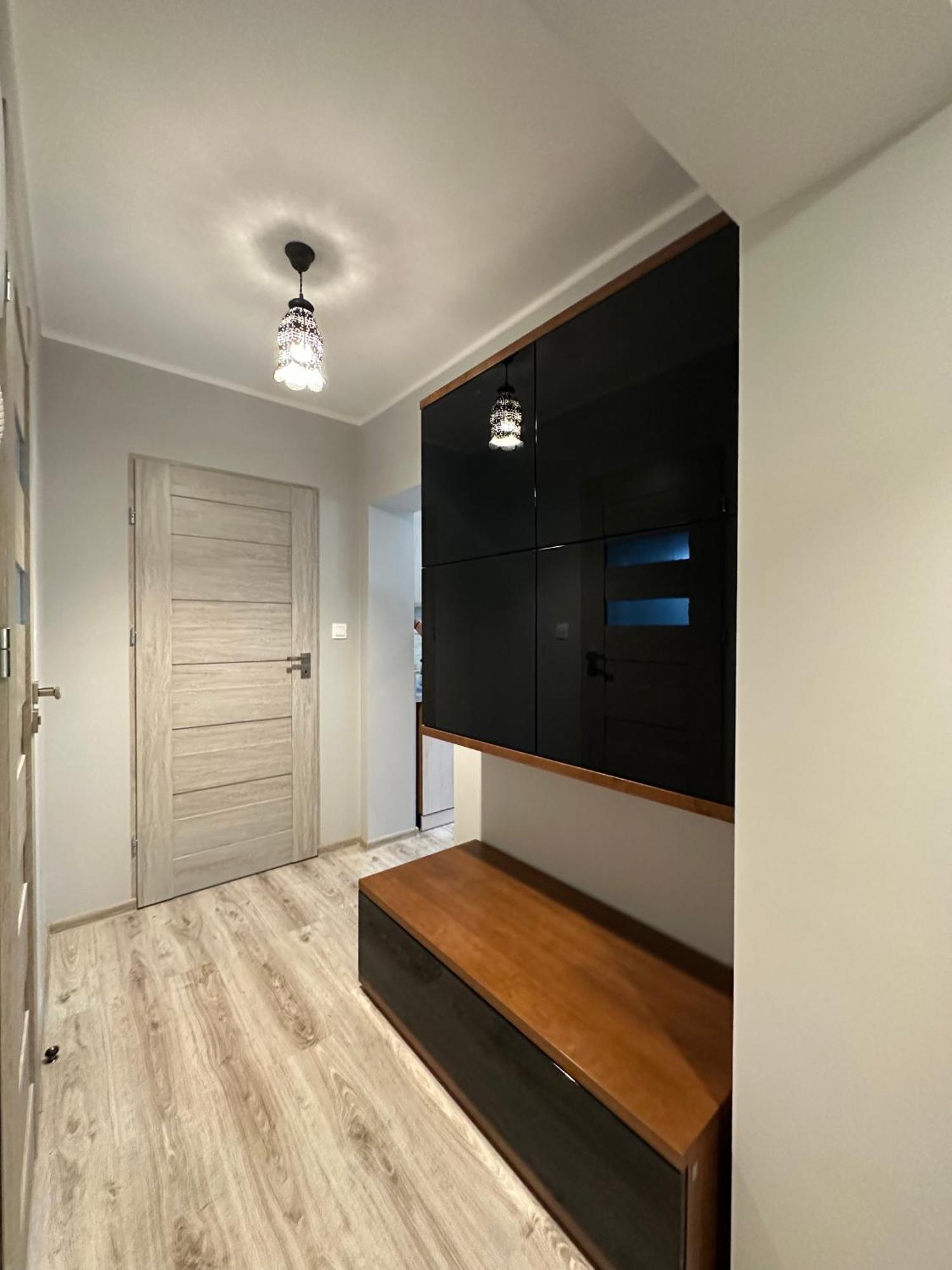 Apartament Przy Cieplickich Tezniach เยเลเนียกูรา ภายนอก รูปภาพ