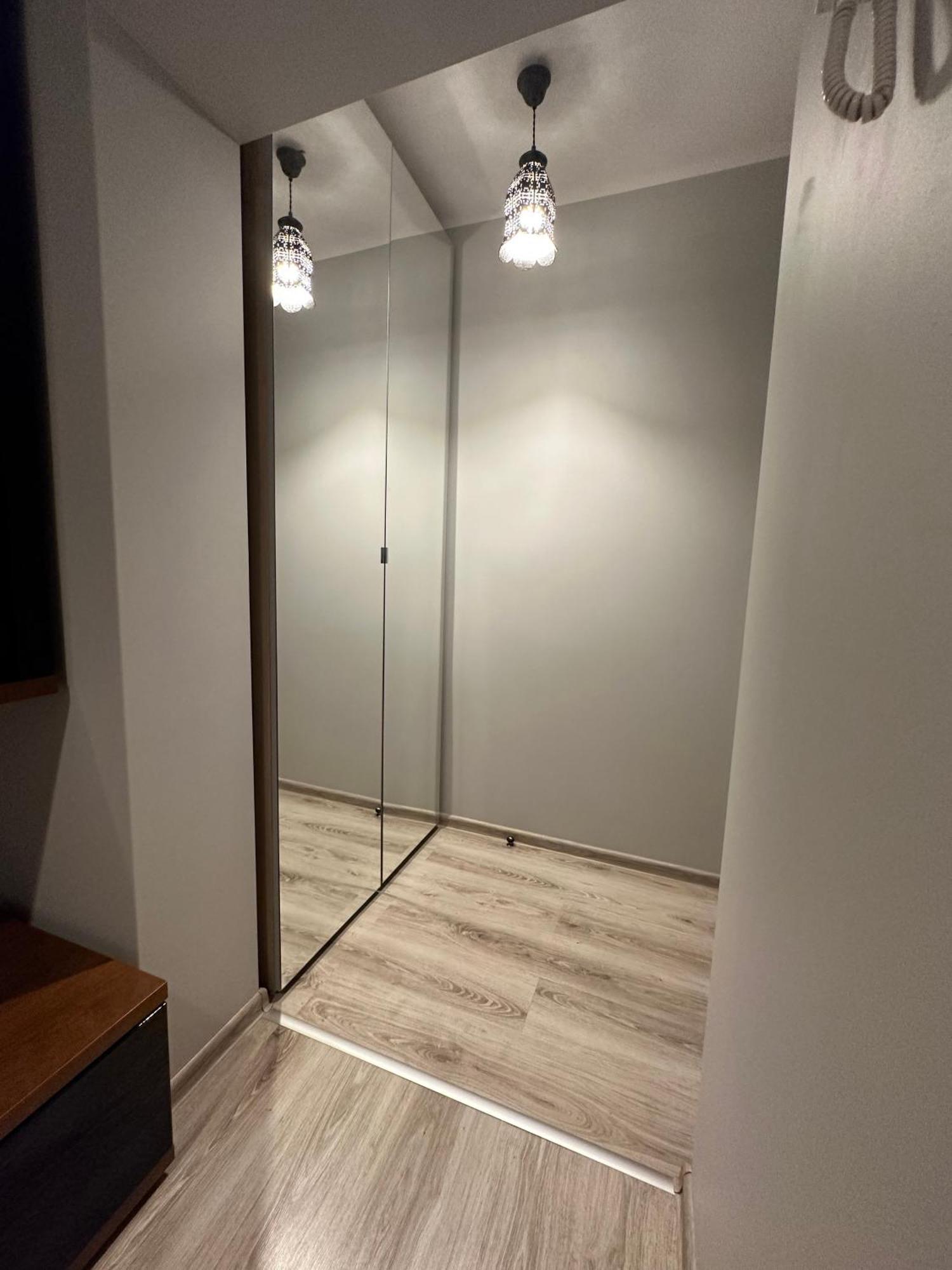 Apartament Przy Cieplickich Tezniach เยเลเนียกูรา ภายนอก รูปภาพ
