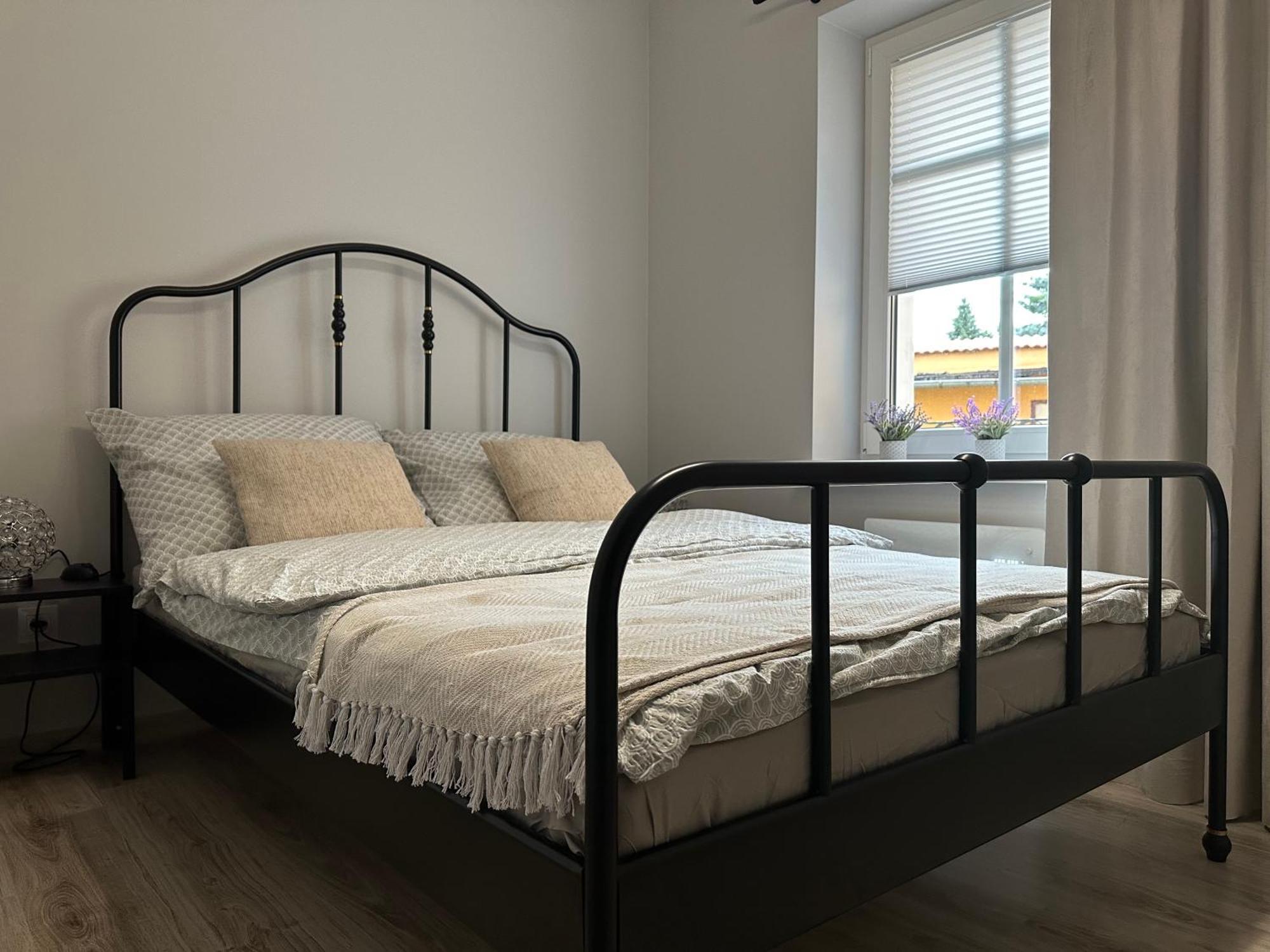 Apartament Przy Cieplickich Tezniach เยเลเนียกูรา ภายนอก รูปภาพ