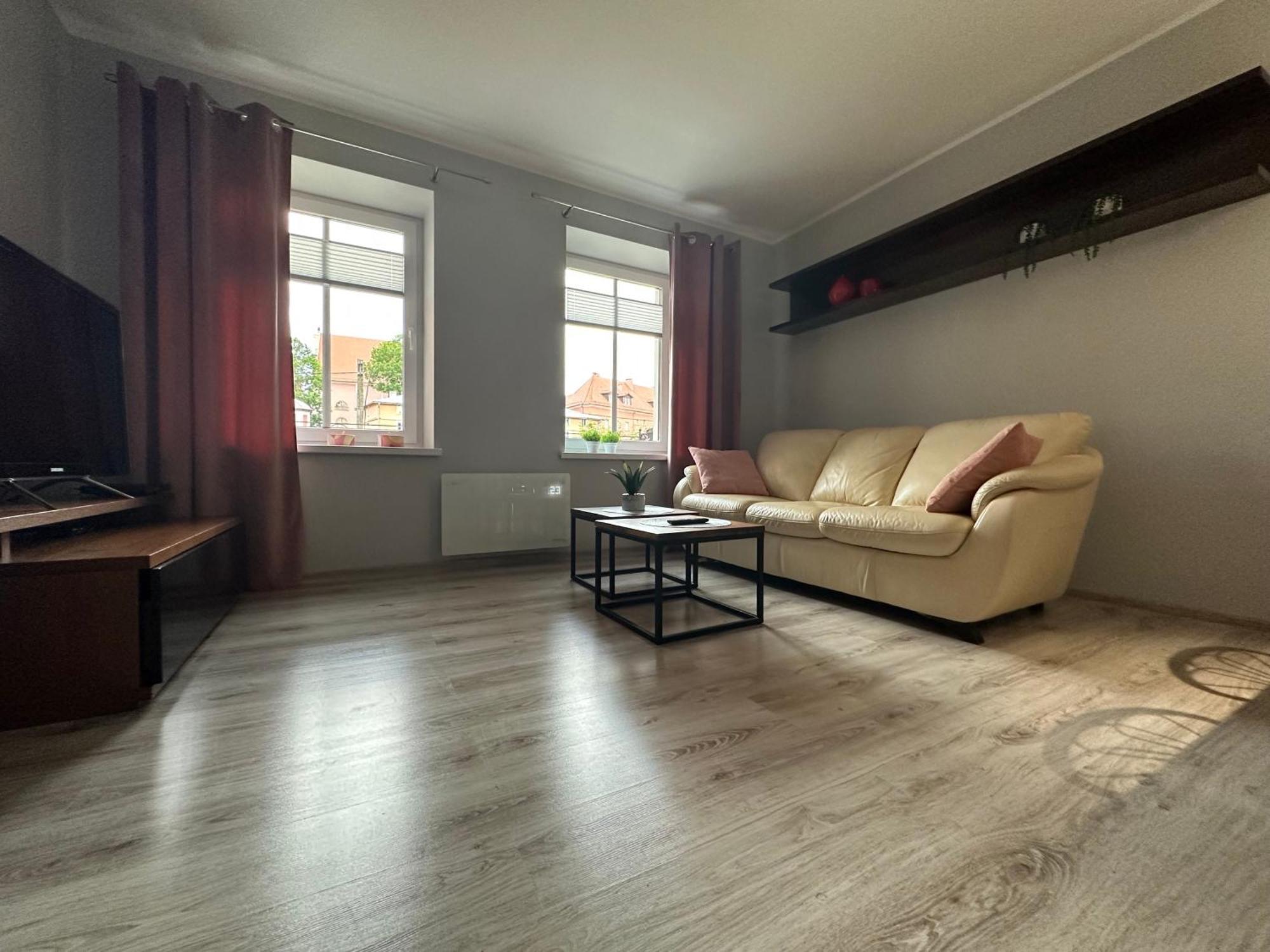 Apartament Przy Cieplickich Tezniach เยเลเนียกูรา ภายนอก รูปภาพ